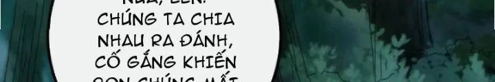 Kim Cương Bất Hoại Đại Trại Chủ Chapter 35 - 88