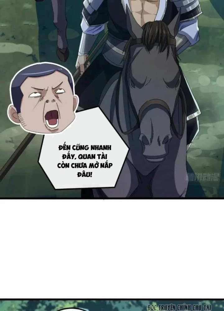 Kim Cương Bất Hoại Đại Trại Chủ Chapter 35 - 93