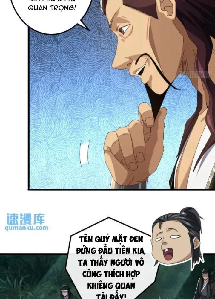 Kim Cương Bất Hoại Đại Trại Chủ Chapter 35 - 97