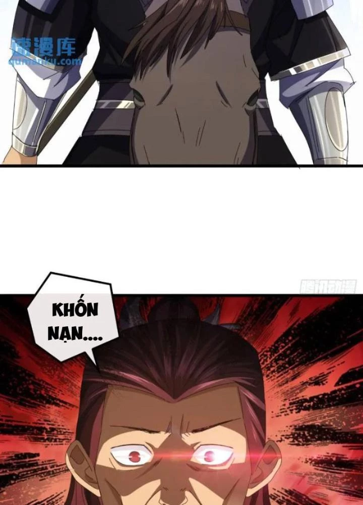 Kim Cương Bất Hoại Đại Trại Chủ Chapter 35 - 105