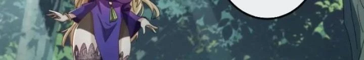 Kim Cương Bất Hoại Đại Trại Chủ Chapter 36 - 16