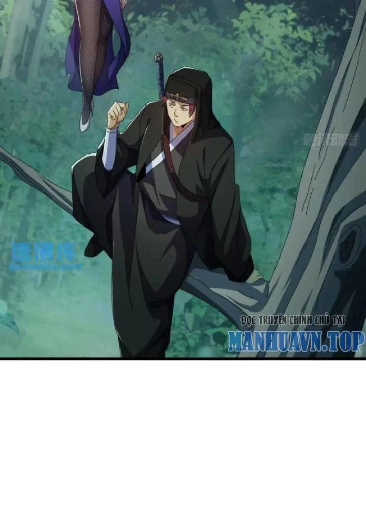 Kim Cương Bất Hoại Đại Trại Chủ Chapter 36 - 17