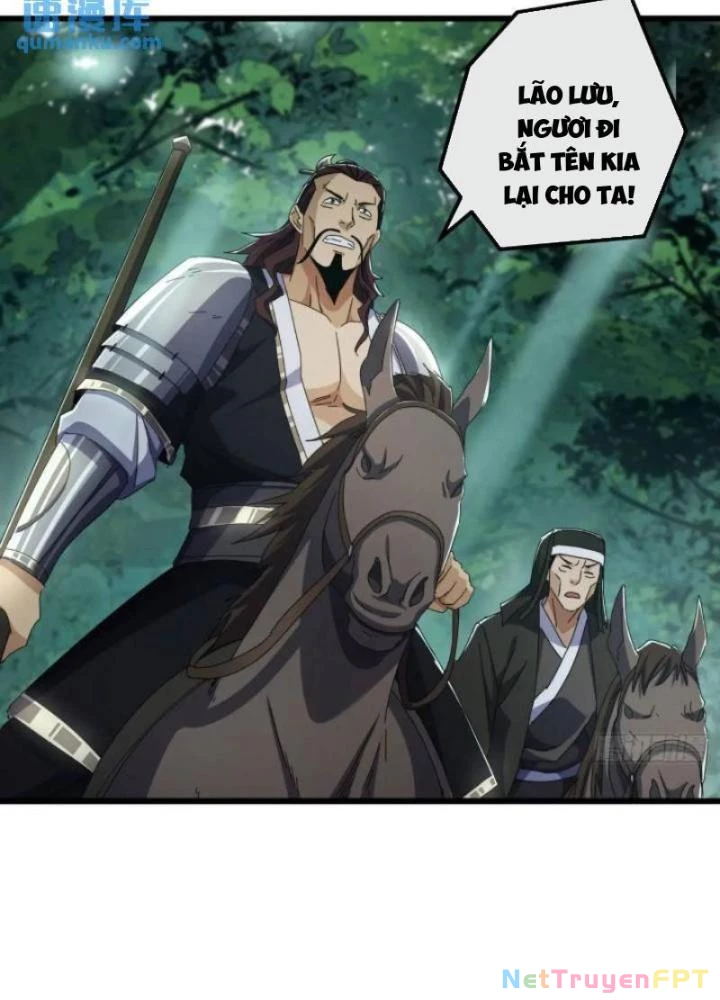 Kim Cương Bất Hoại Đại Trại Chủ Chapter 36 - 27