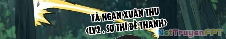 Kim Cương Bất Hoại Đại Trại Chủ Chapter 36 - 32