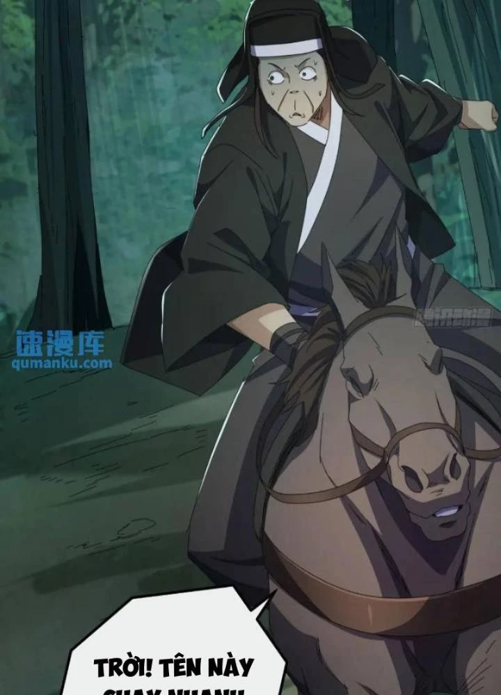 Kim Cương Bất Hoại Đại Trại Chủ Chapter 36 - 33