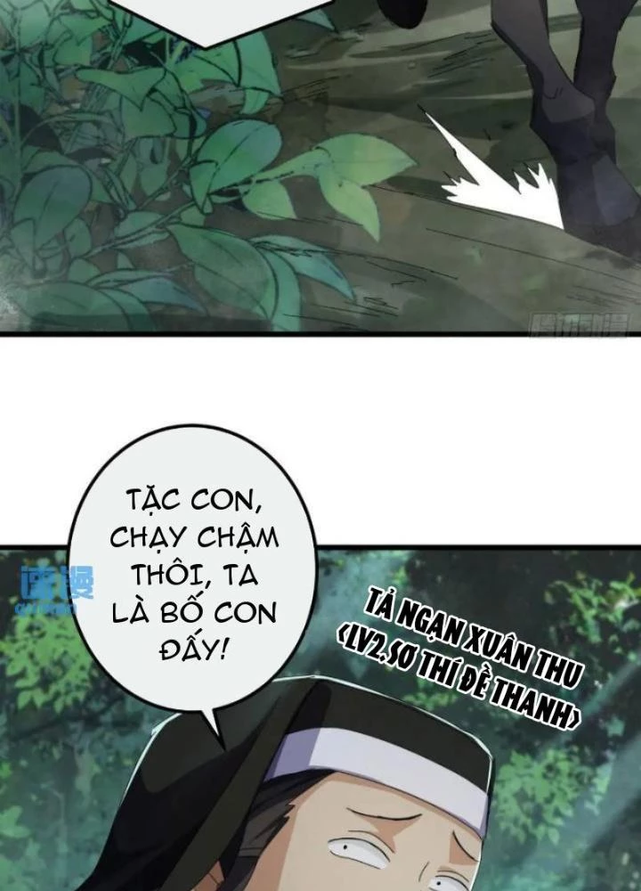Kim Cương Bất Hoại Đại Trại Chủ Chapter 36 - 35