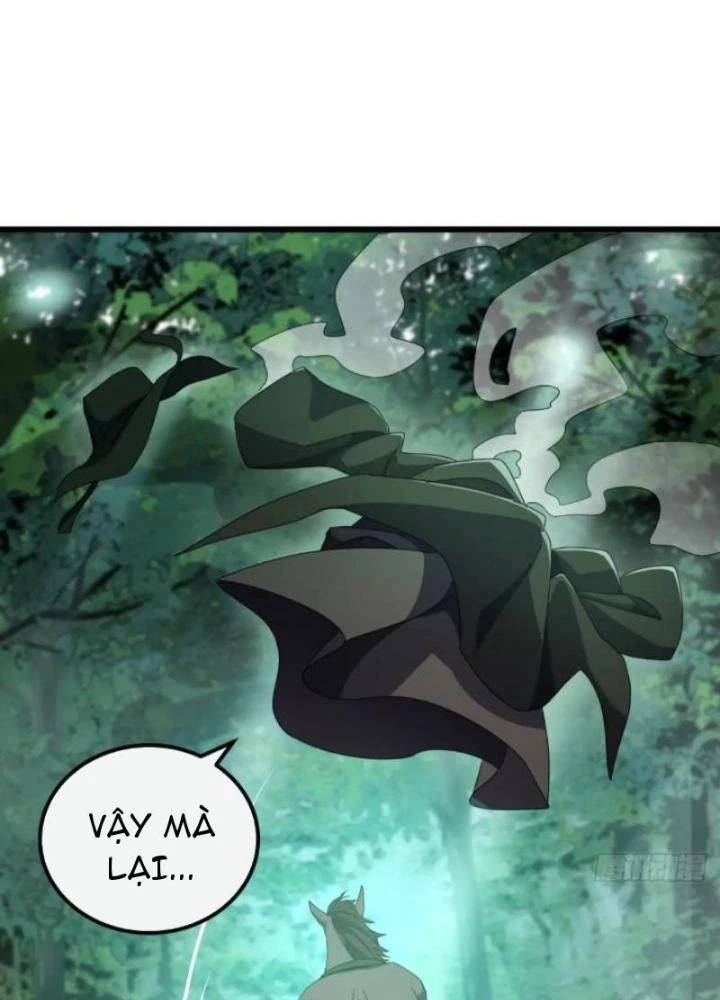 Kim Cương Bất Hoại Đại Trại Chủ Chapter 36 - 45