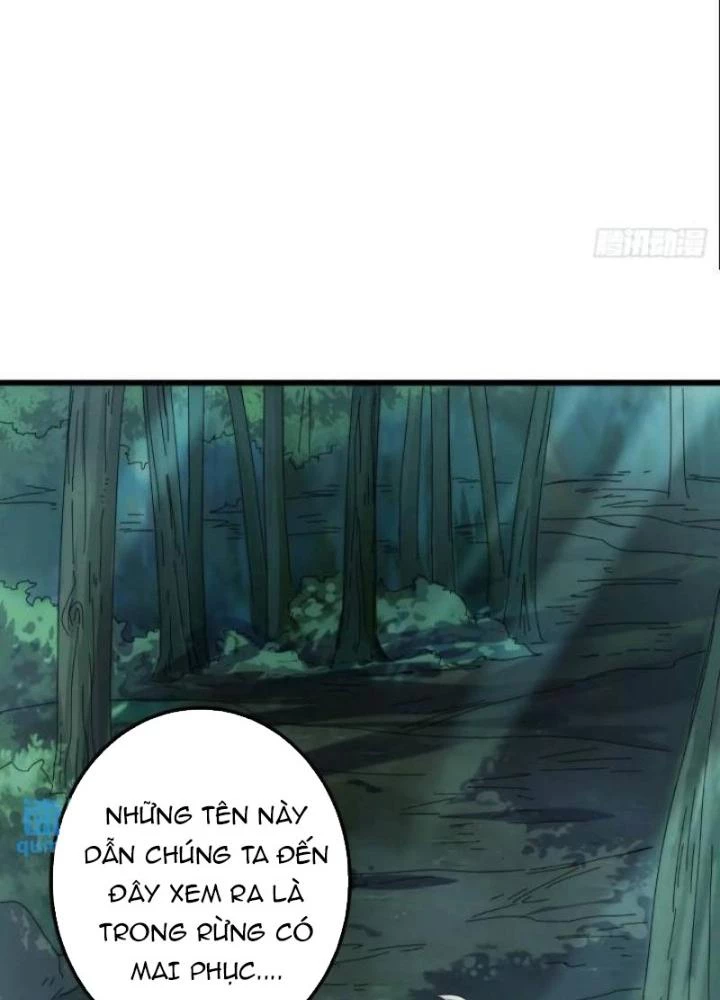 Kim Cương Bất Hoại Đại Trại Chủ Chapter 36 - 53