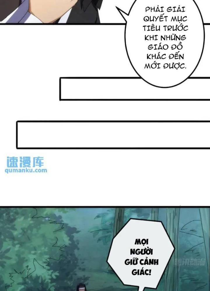 Kim Cương Bất Hoại Đại Trại Chủ Chapter 36 - 69