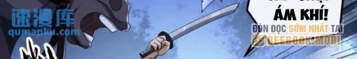 Kim Cương Bất Hoại Đại Trại Chủ Chapter 36 - 76
