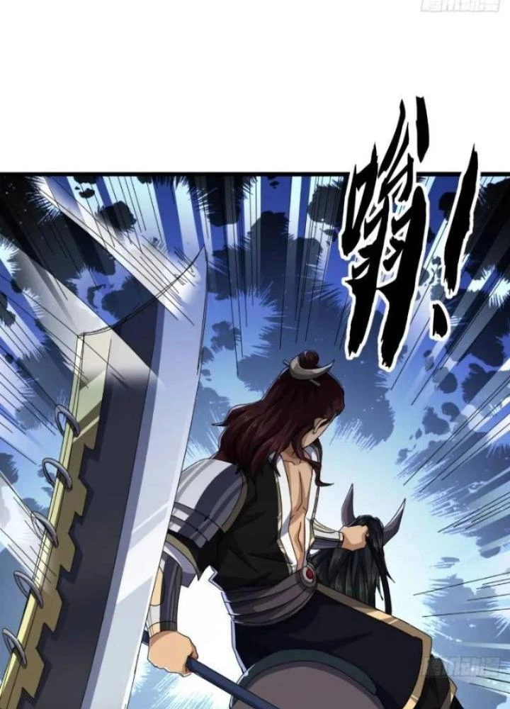Kim Cương Bất Hoại Đại Trại Chủ Chapter 36 - 83
