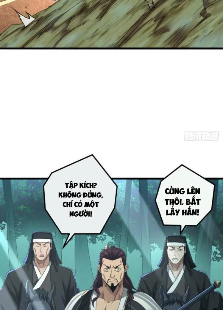 Kim Cương Bất Hoại Đại Trại Chủ Chapter 36 - 91