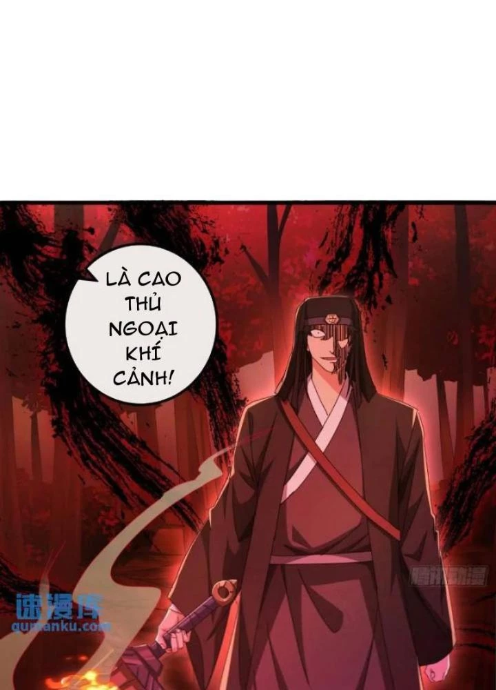 Kim Cương Bất Hoại Đại Trại Chủ Chapter 36 - 105