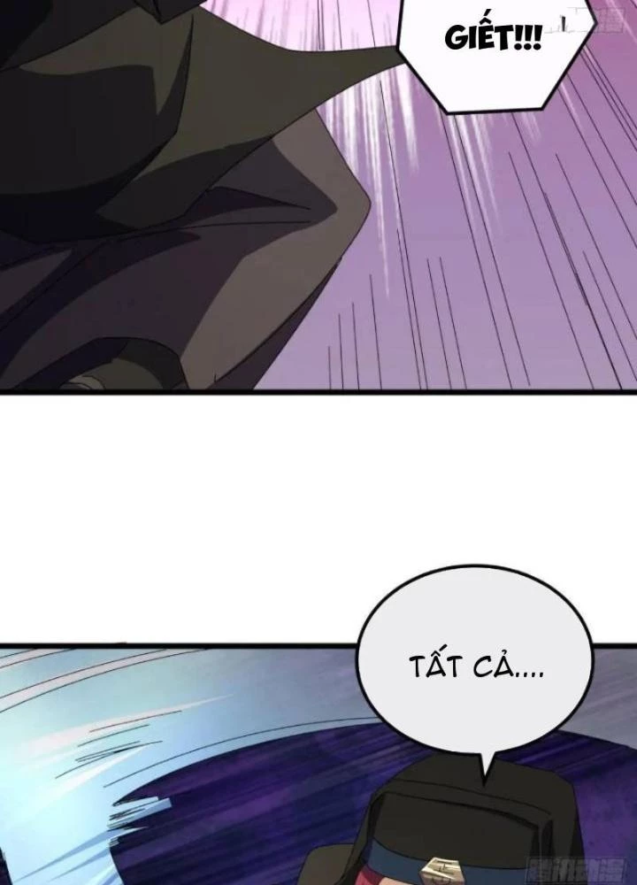Kim Cương Bất Hoại Đại Trại Chủ Chapter 37 - 11