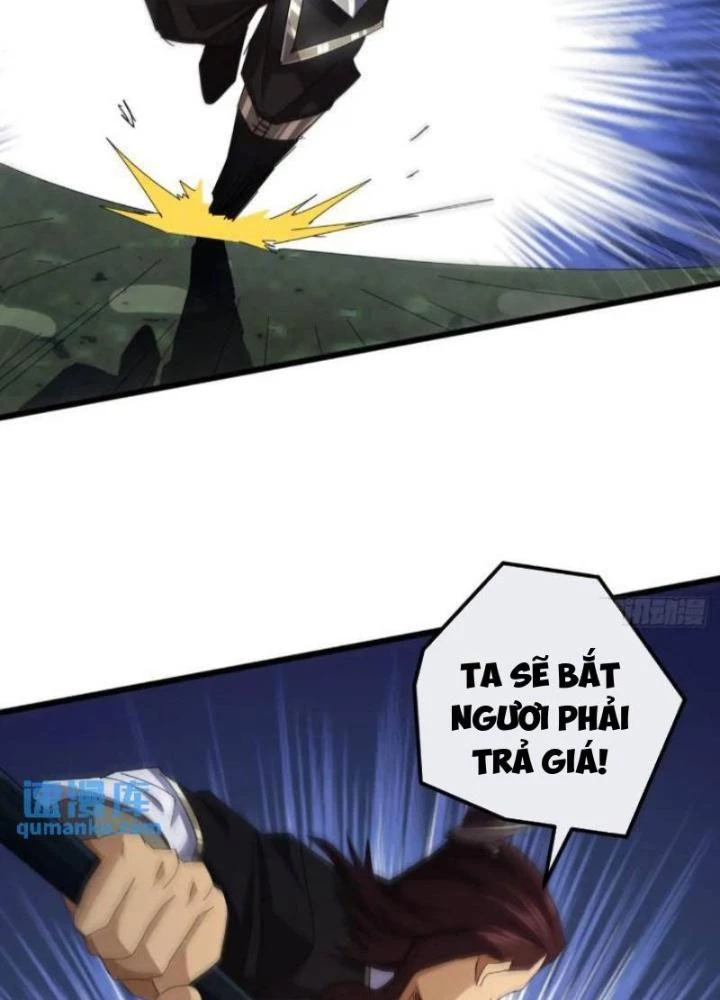 Kim Cương Bất Hoại Đại Trại Chủ Chapter 37 - 21