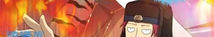Kim Cương Bất Hoại Đại Trại Chủ Chapter 37 - 26