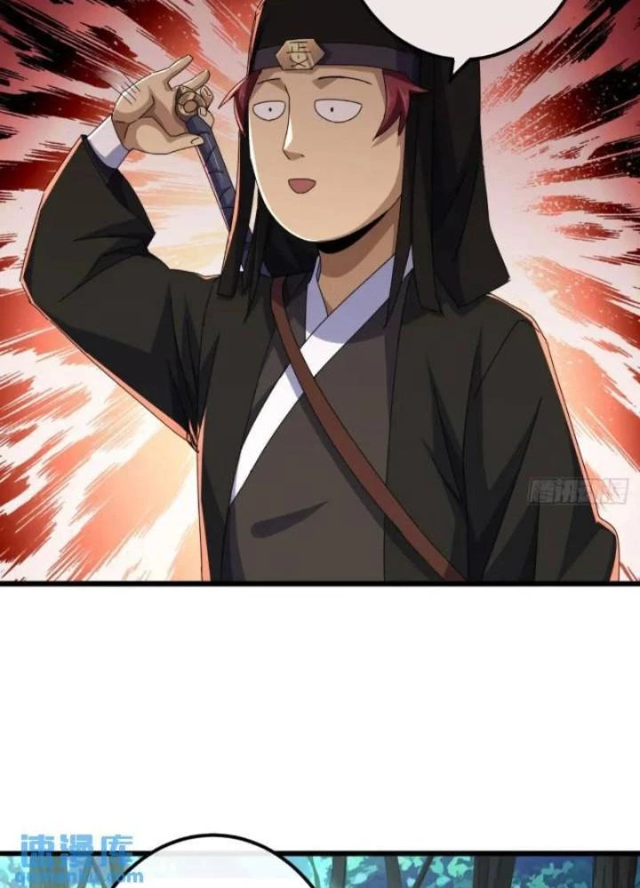 Kim Cương Bất Hoại Đại Trại Chủ Chapter 37 - 39