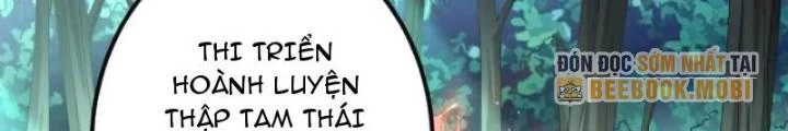 Kim Cương Bất Hoại Đại Trại Chủ Chapter 37 - 40