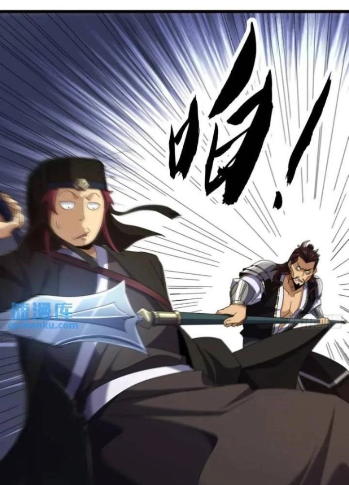 Kim Cương Bất Hoại Đại Trại Chủ Chapter 37 - 51