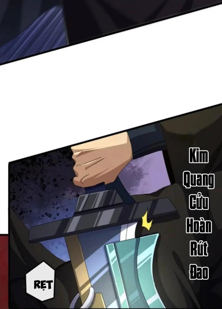 Kim Cương Bất Hoại Đại Trại Chủ Chapter 37 - 53