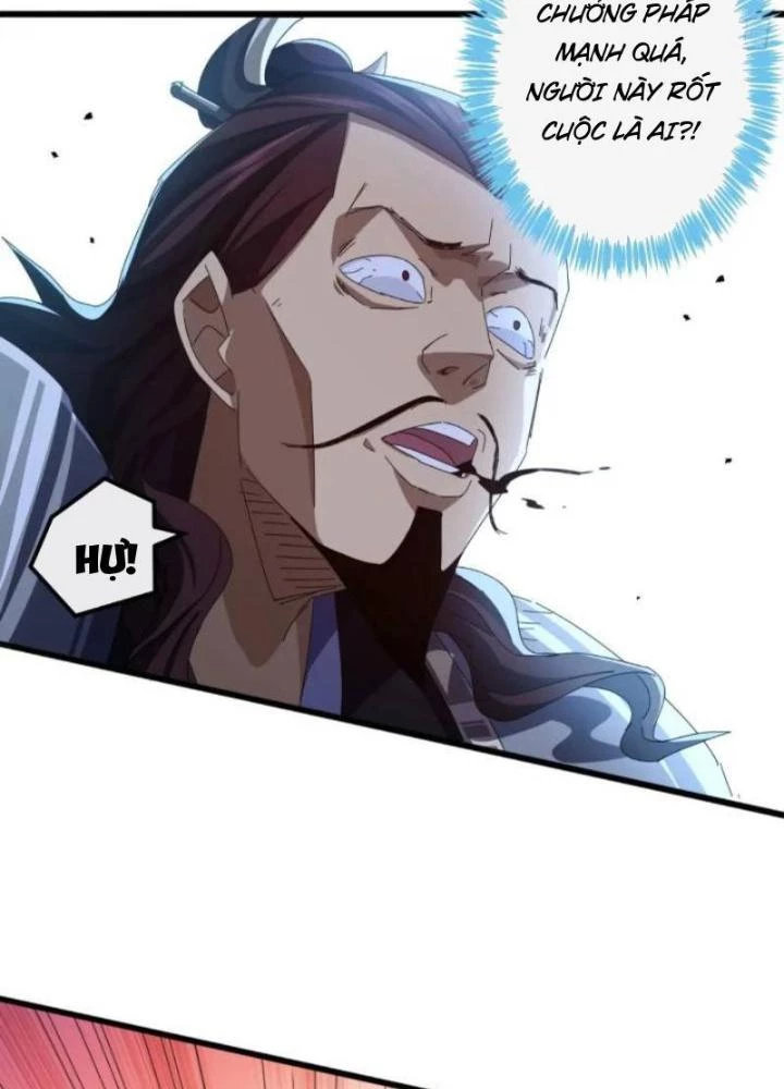 Kim Cương Bất Hoại Đại Trại Chủ Chapter 37 - 75