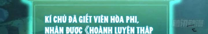 Kim Cương Bất Hoại Đại Trại Chủ Chapter 37 - 90