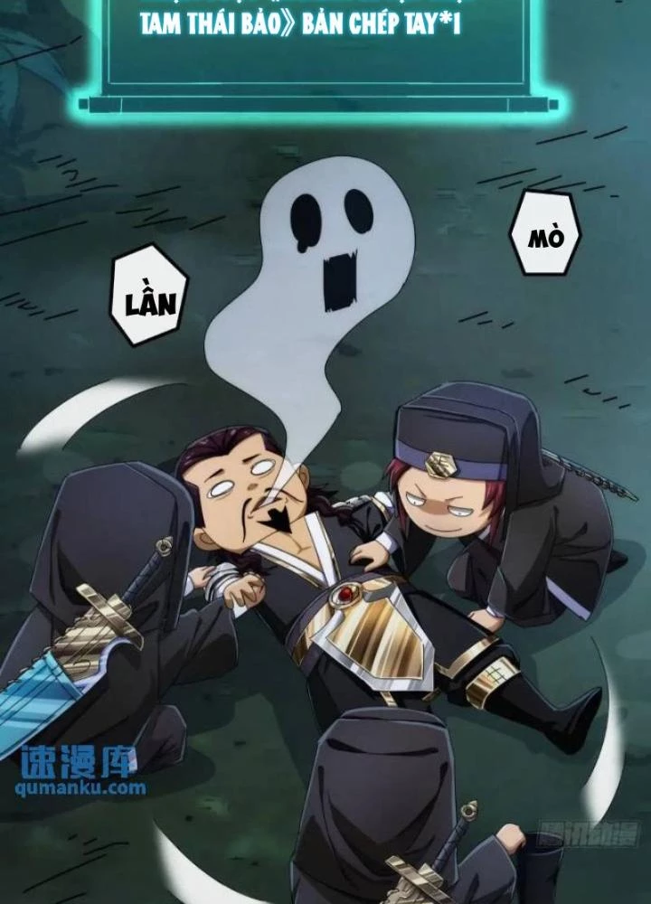 Kim Cương Bất Hoại Đại Trại Chủ Chapter 37 - 91