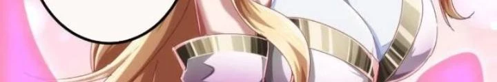 Kim Cương Bất Hoại Đại Trại Chủ Chapter 37 - 98