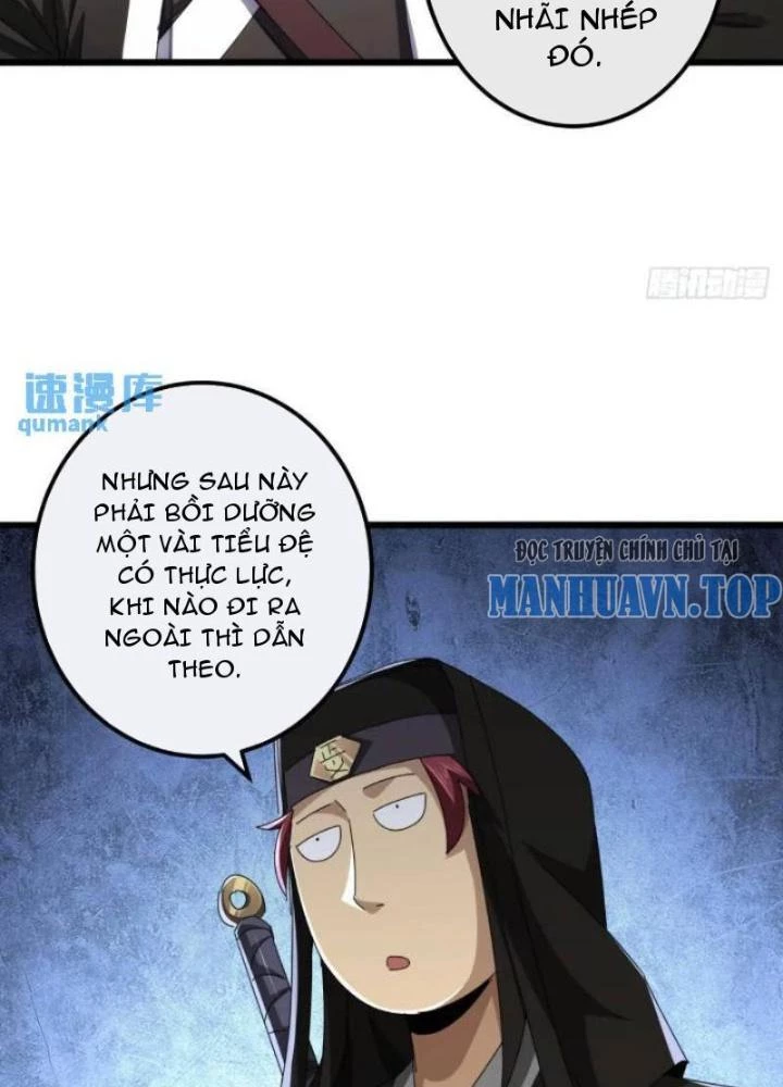 Kim Cương Bất Hoại Đại Trại Chủ Chapter 37 - 101