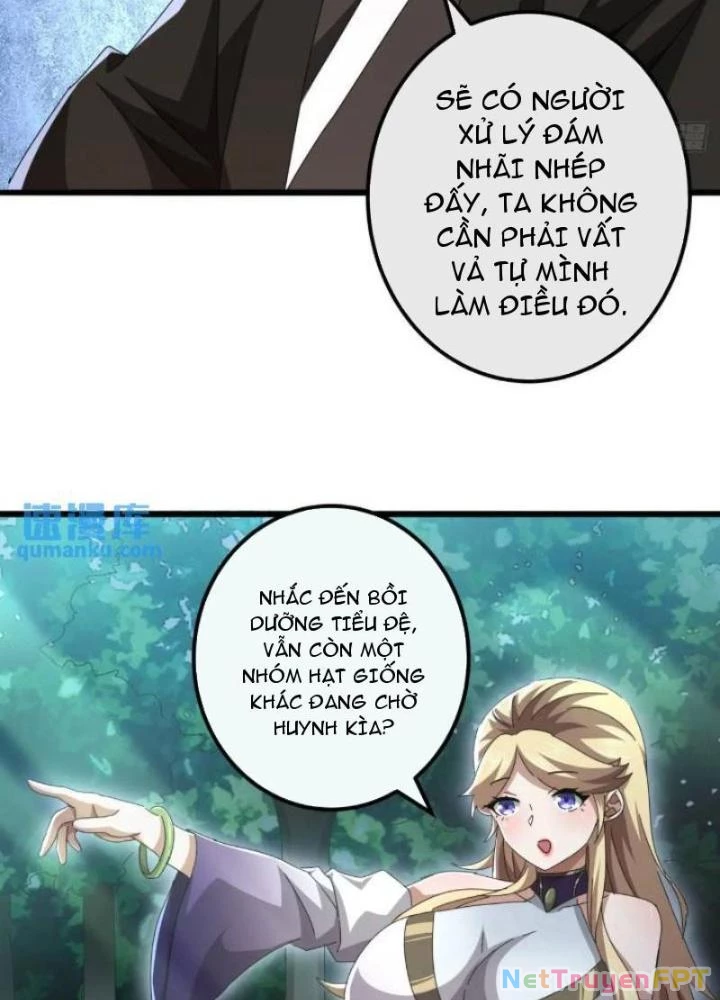 Kim Cương Bất Hoại Đại Trại Chủ Chapter 37 - 103