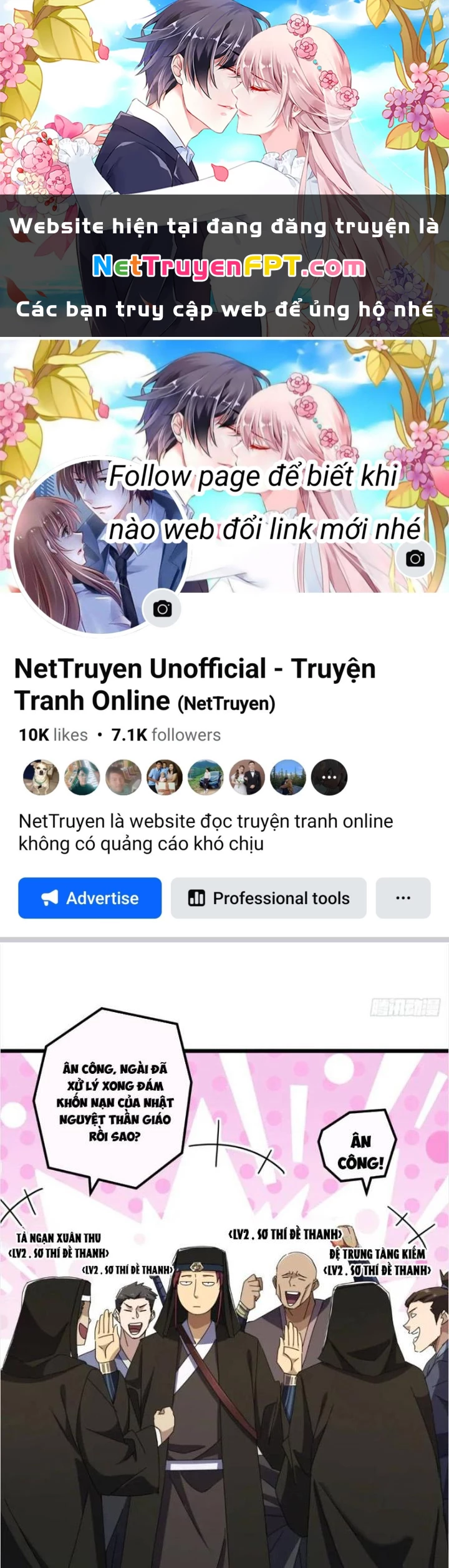 Kim Cương Bất Hoại Đại Trại Chủ Chapter 38 - 1