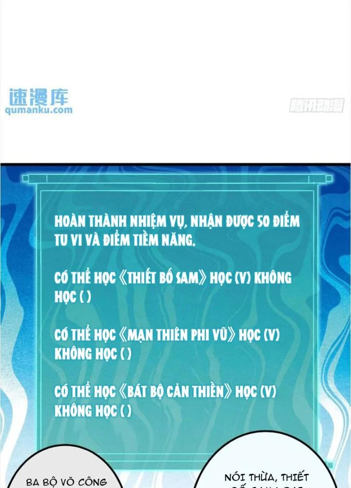 Kim Cương Bất Hoại Đại Trại Chủ Chapter 38 - 13
