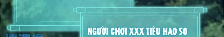 Kim Cương Bất Hoại Đại Trại Chủ Chapter 38 - 16