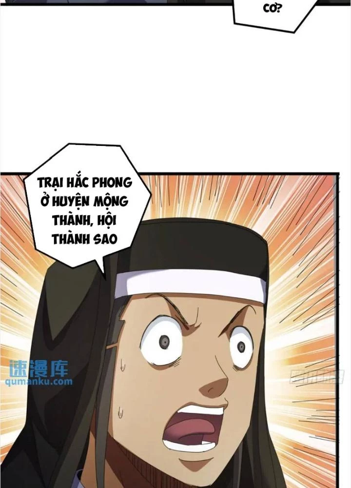 Kim Cương Bất Hoại Đại Trại Chủ Chapter 38 - 23