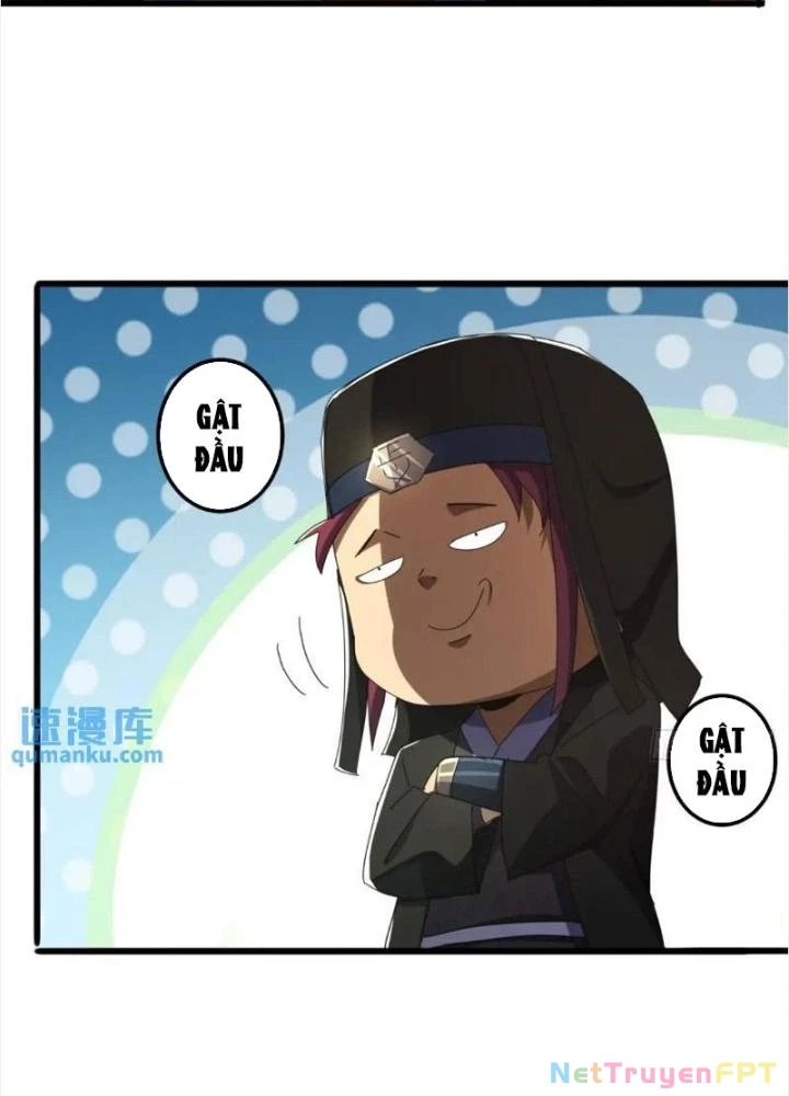 Kim Cương Bất Hoại Đại Trại Chủ Chapter 38 - 25
