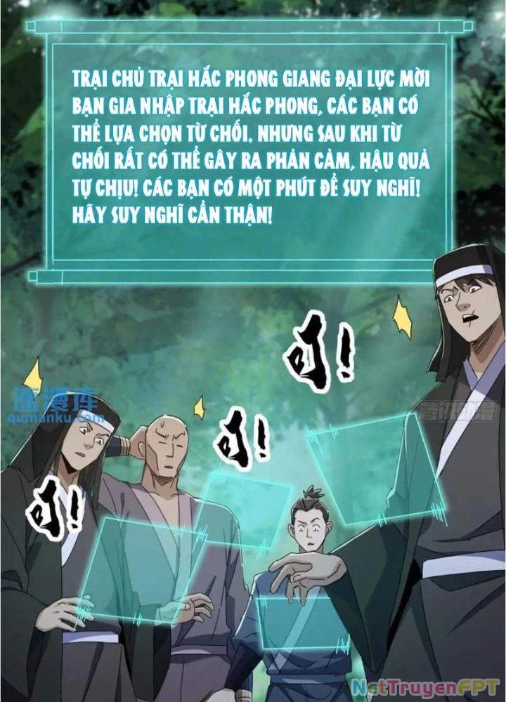 Kim Cương Bất Hoại Đại Trại Chủ Chapter 38 - 27