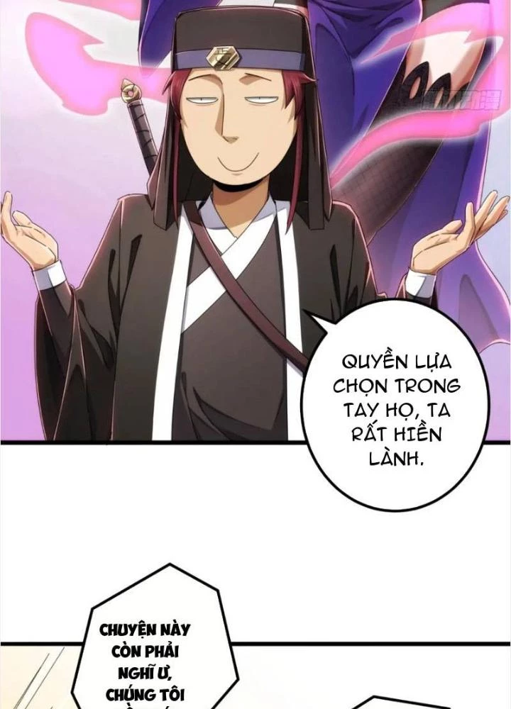Kim Cương Bất Hoại Đại Trại Chủ Chapter 38 - 31