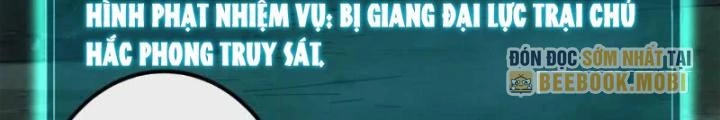 Kim Cương Bất Hoại Đại Trại Chủ Chapter 38 - 40