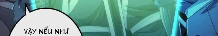 Kim Cương Bất Hoại Đại Trại Chủ Chapter 38 - 44