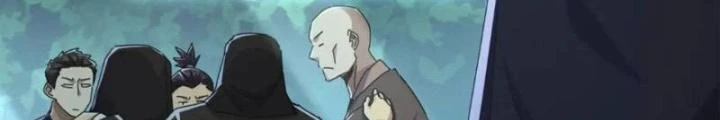 Kim Cương Bất Hoại Đại Trại Chủ Chapter 38 - 46
