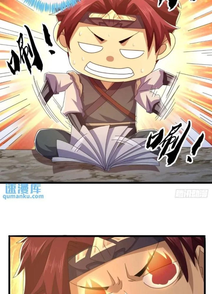 Kim Cương Bất Hoại Đại Trại Chủ Chapter 38 - 59