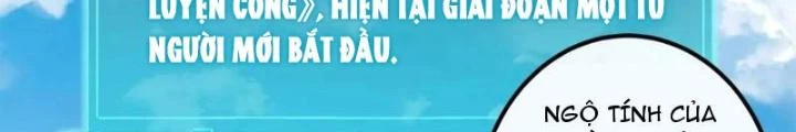 Kim Cương Bất Hoại Đại Trại Chủ Chapter 38 - 62