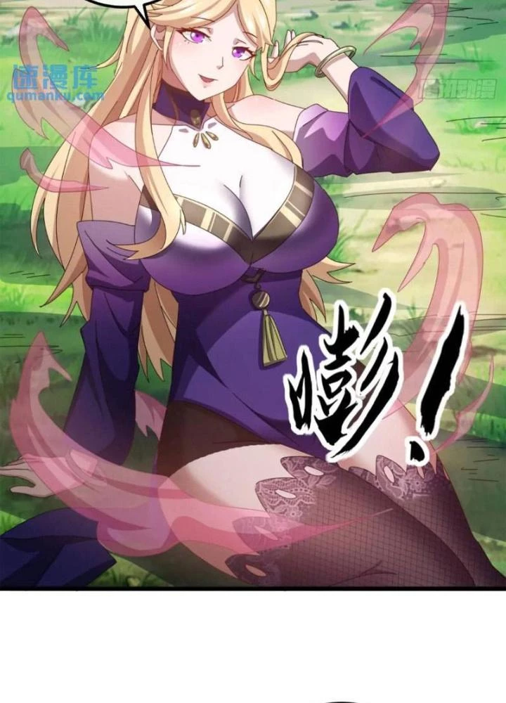 Kim Cương Bất Hoại Đại Trại Chủ Chapter 38 - 65