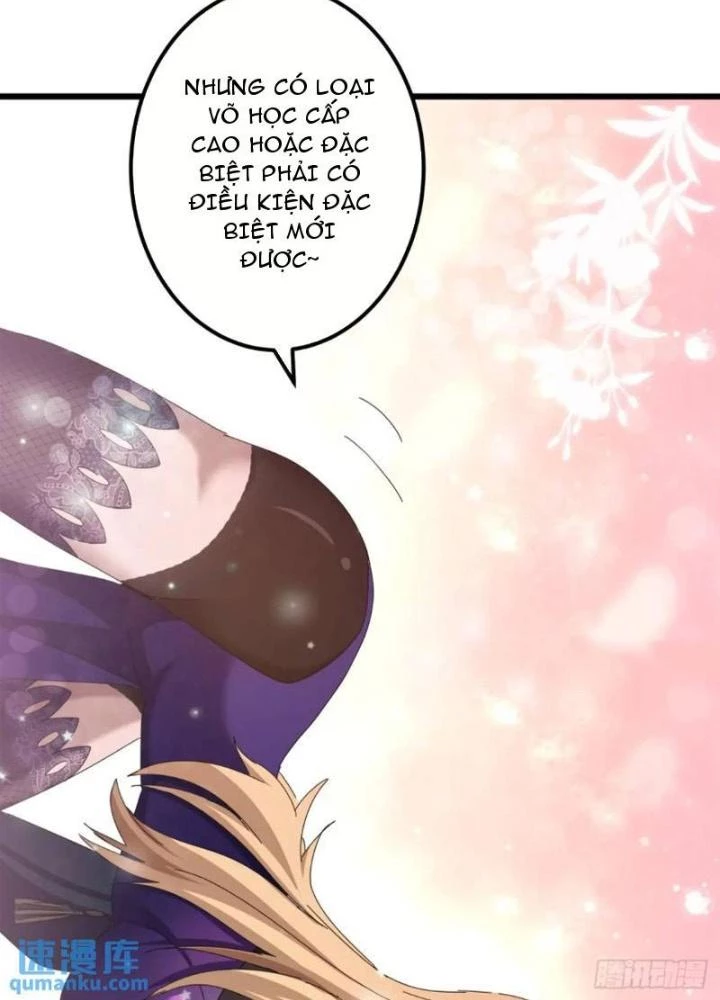 Kim Cương Bất Hoại Đại Trại Chủ Chapter 38 - 69