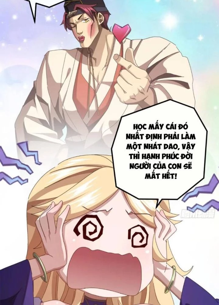 Kim Cương Bất Hoại Đại Trại Chủ Chapter 38 - 75