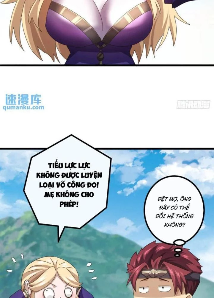 Kim Cương Bất Hoại Đại Trại Chủ Chapter 38 - 77