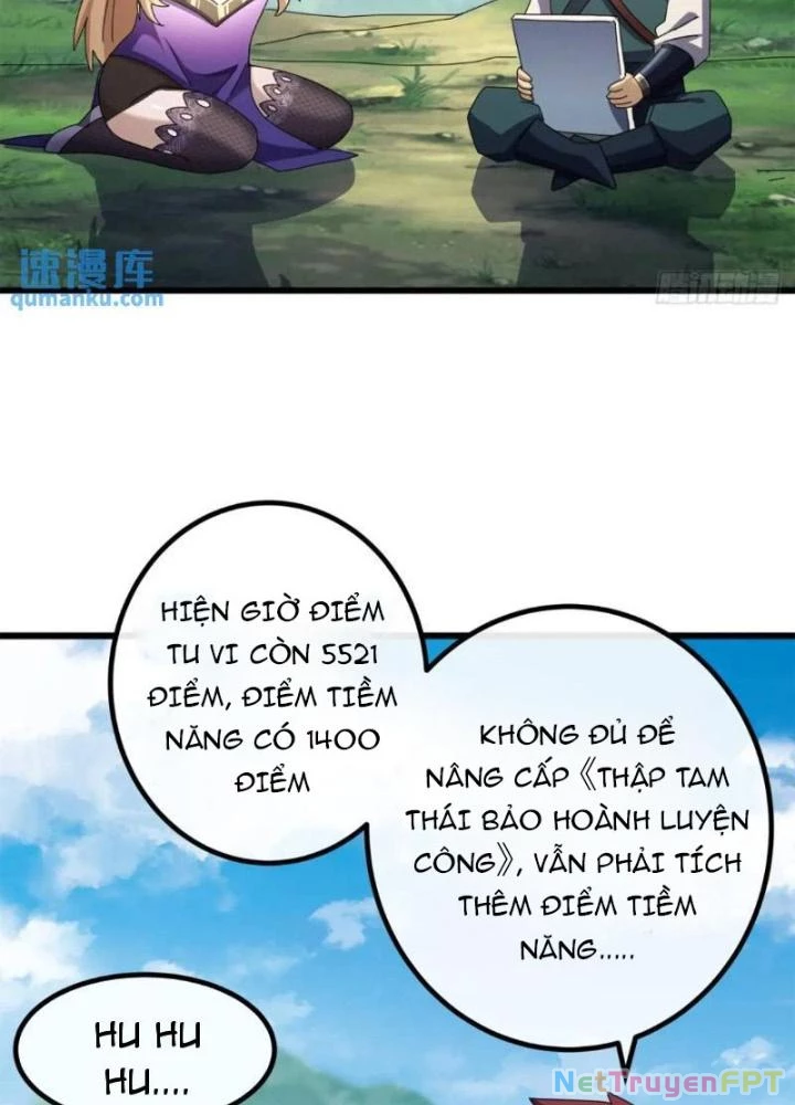 Kim Cương Bất Hoại Đại Trại Chủ Chapter 38 - 79