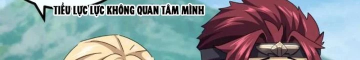Kim Cương Bất Hoại Đại Trại Chủ Chapter 38 - 80