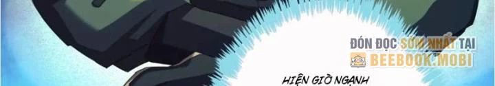 Kim Cương Bất Hoại Đại Trại Chủ Chapter 38 - 88