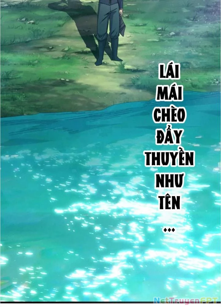 Kim Cương Bất Hoại Đại Trại Chủ Chapter 38 - 97